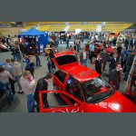 Speedmania2009-187.JPG